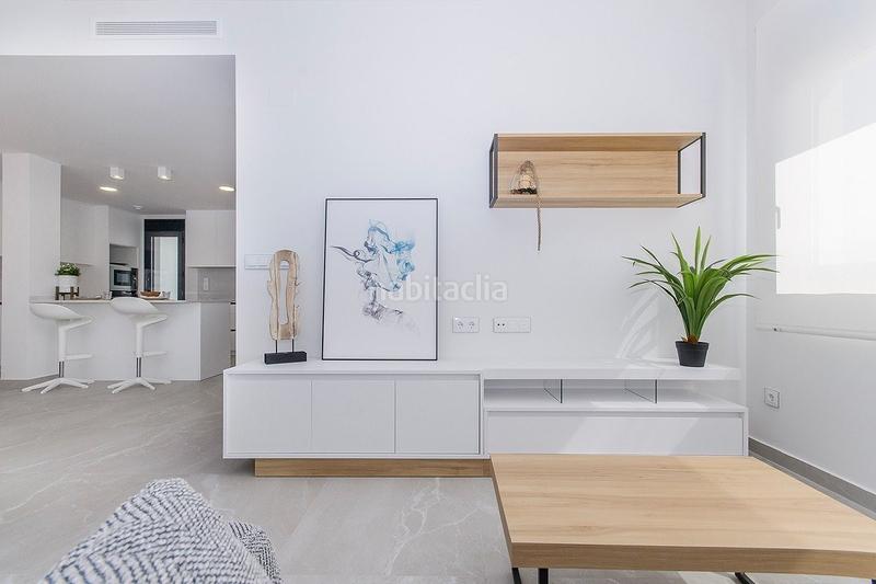 Foto d3239ac3-d355-4885-aa1a-2ffcc23be55f. Casa en n/a en San Miguel de Salinas