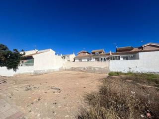 Terreny residencial a N/a