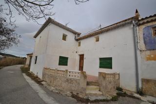 Maison  N/a
