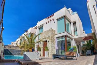 Casa a N/a