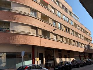 Apartamento en N/A