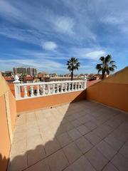 Casa a N/a