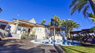Haus in N/a