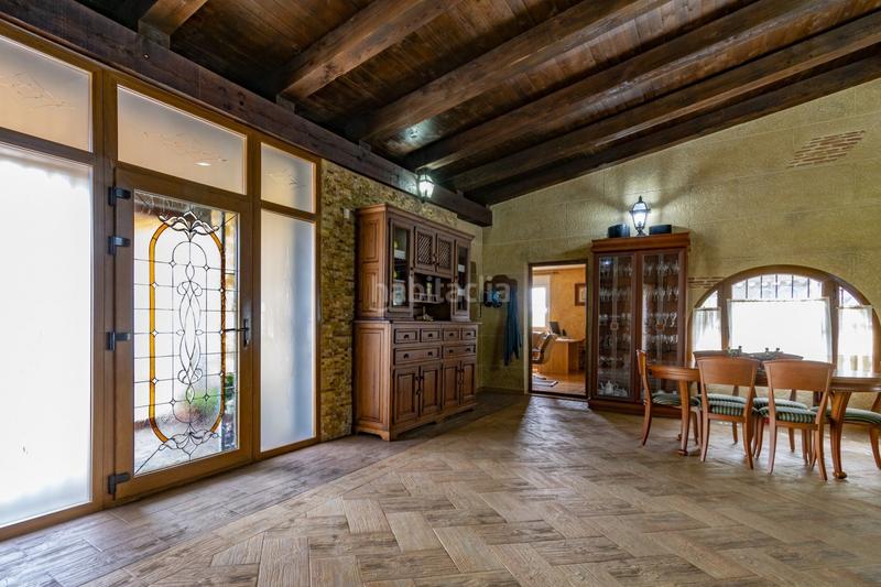 Foto 1360b626-477d-4d1a-b636-f9ccb91adc47. Casa en n/a en Llano del Beal Cartagena