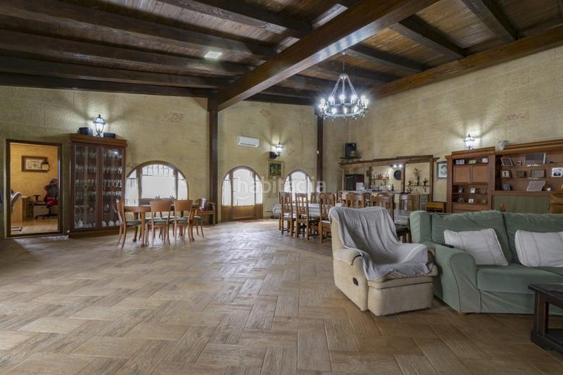 Foto 1eec4ece-d5b6-4d81-8b4c-6350334f647c. Casa en n/a en Llano del Beal Cartagena