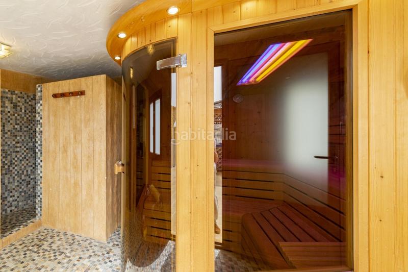 Foto 298e872e-de40-41a2-9aae-80aa9a7171a2. Casa en n/a en Llano del Beal Cartagena