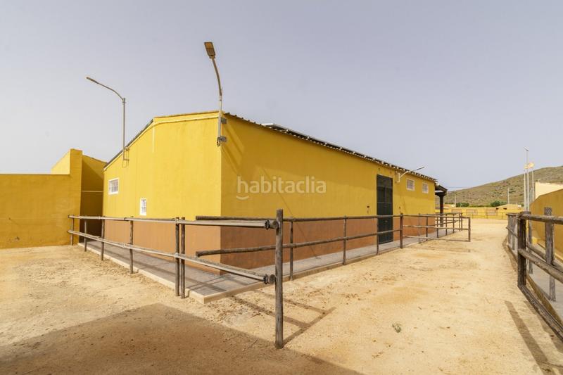 Foto 577b4e3b-9a2e-4e36-91ed-c630dbbf9074. Casa en n/a en Llano del Beal Cartagena