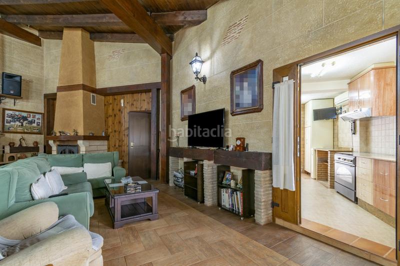 Foto 64762ce3-b00c-4c9b-81d1-abd645b5d2c9. Casa en n/a en Llano del Beal Cartagena