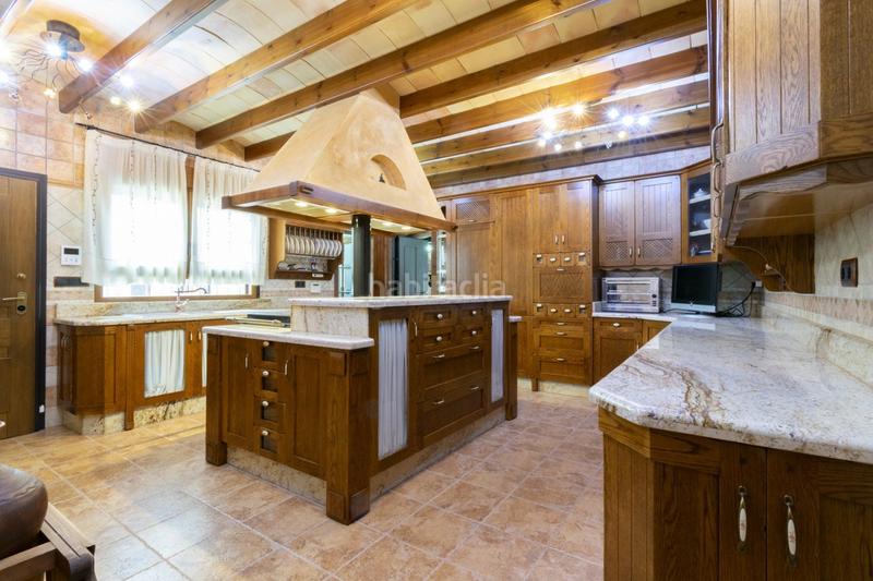 Foto 76e3a62e-9ee2-4d9b-b20c-ae3582b7c1f5. Casa en n/a en Llano del Beal Cartagena