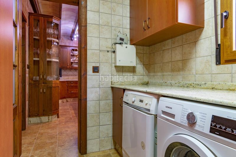 Foto afa23b6a-9a33-4eba-aa00-4a78ad299391. Casa en n/a en Llano del Beal Cartagena