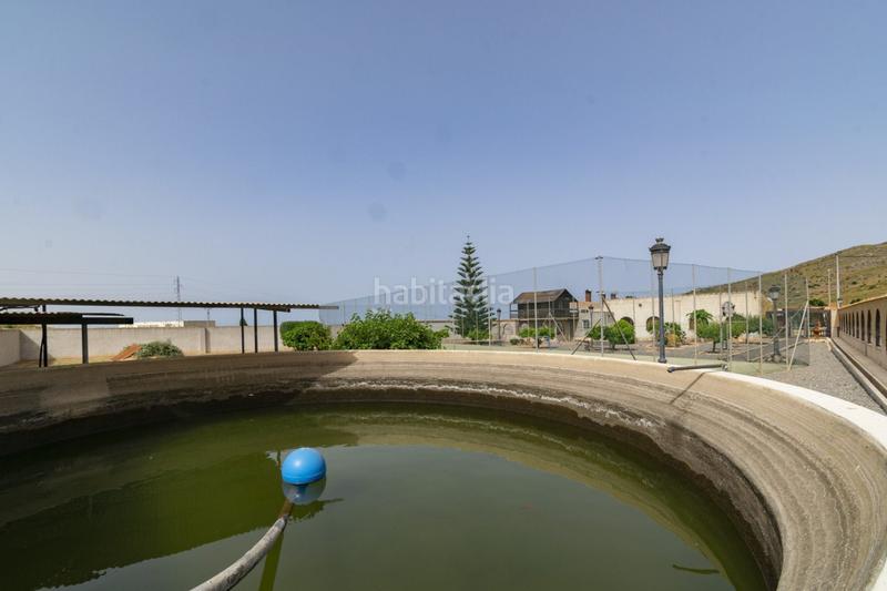 Foto b62cd109-b0f3-4ca6-ba01-649fdcc7c379. Casa en n/a en Llano del Beal Cartagena