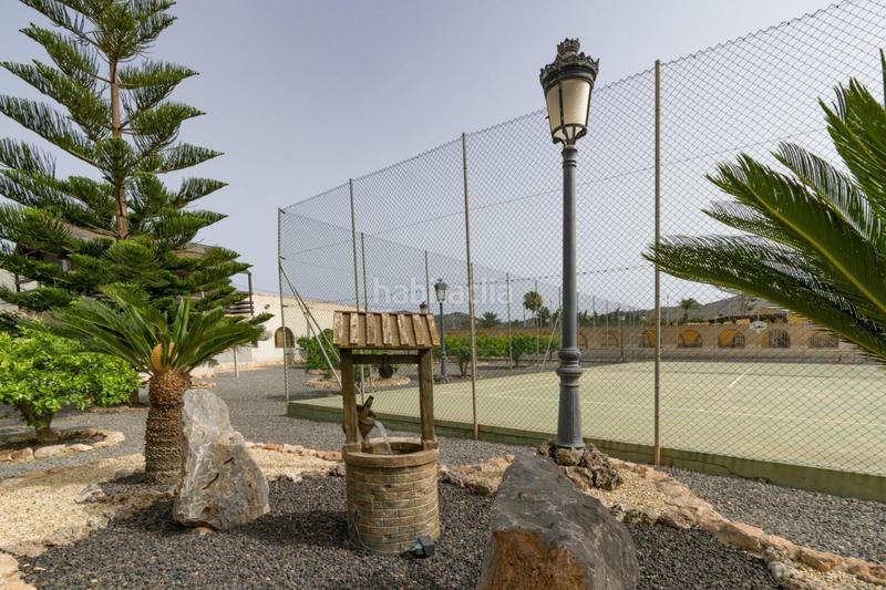 Foto bf2fe52e-fcdc-460f-a5cb-cb97667fef70. Casa en n/a en Llano del Beal Cartagena