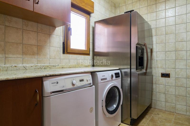 Foto c070f0c0-205c-4af6-9e63-c7030004f1b7. Casa en n/a en Llano del Beal Cartagena