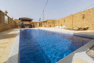 Haus in N/a