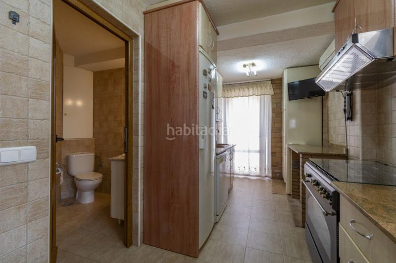 Foto 21721ab1-3ae2-4926-923d-1122f489c10e. House in n/a in Llano del Beal Cartagena