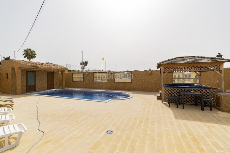 Foto 2bf914e0-eaee-4f72-8aa2-e49fa07c7ee0. House in n/a in Llano del Beal Cartagena