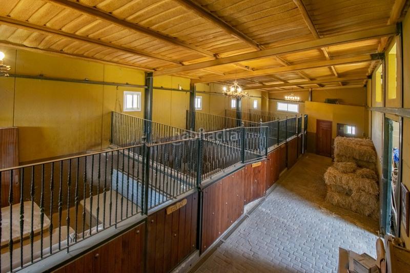 Foto 3879b50b-ae33-4522-9bd3-9e5962136f03. House in n/a in Llano del Beal Cartagena