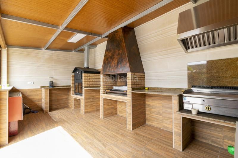 Foto 687ae995-faa9-4516-ac5d-5dc64cbfa700. House in n/a in Llano del Beal Cartagena