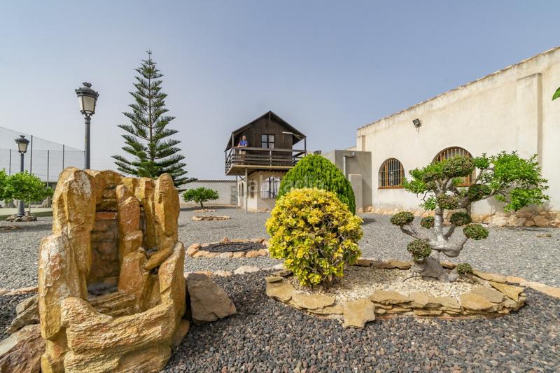 Foto 6a1c0ee3-c7a4-454e-924b-0462010e5f68. House in n/a in Llano del Beal Cartagena