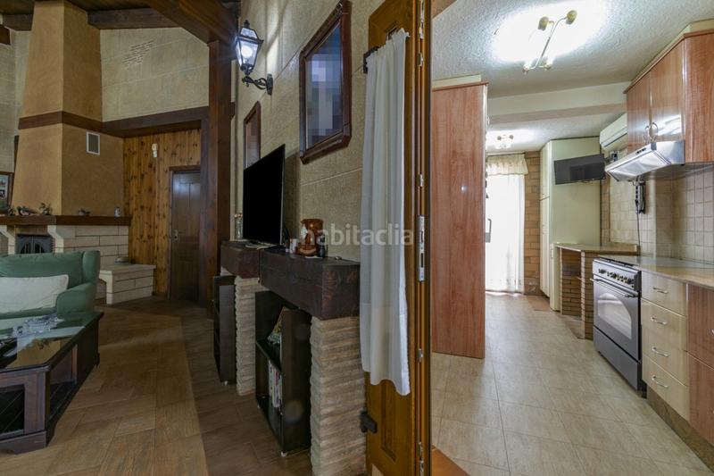 Foto c239c4dd-9393-4915-9d16-a5ffcf7ad1bb. House in n/a in Llano del Beal Cartagena