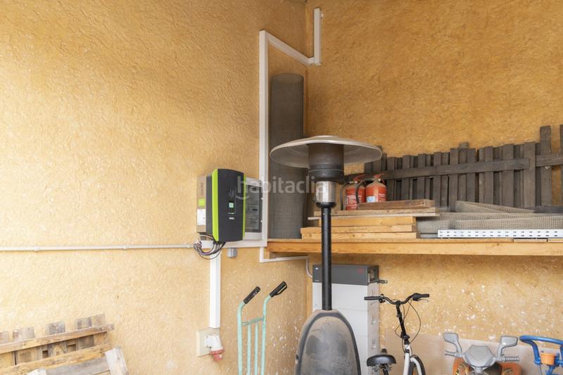 Foto c3f1d0be-5e34-4bc5-8c44-4dd82362856c. House in n/a in Llano del Beal Cartagena