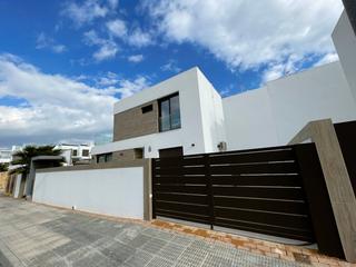 Maison  N/a