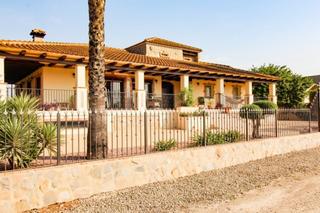 Casa  N/a