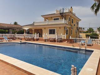 Casa a N/a