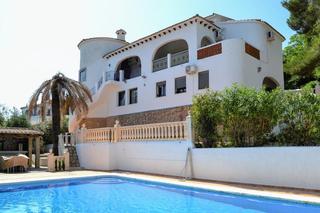 Casa  N/a