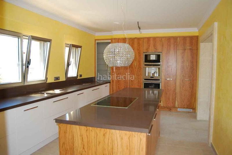 Foto ab44dfe2-363b-42e6-aa29-e31f362e3443. House in n/a in Partida Comunes-Adsubia Xàbia