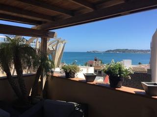 Casa  N/a
