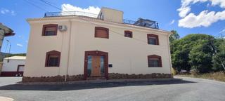 Casale in N/a