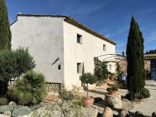 Casale in N/a