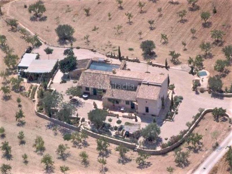 Foto 33b15fdc-044a-4df9-aed7-1b4bd4628342. Country house in n/a in Parrilla Lorca