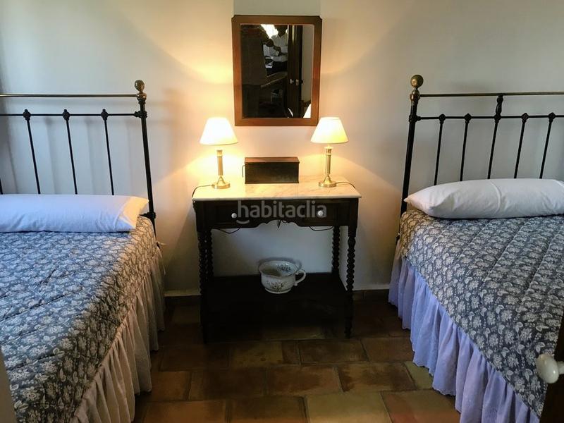 Foto fd36ee7e-0495-4a2c-b56c-37ee295c1452. Country house in n/a in Parrilla Lorca