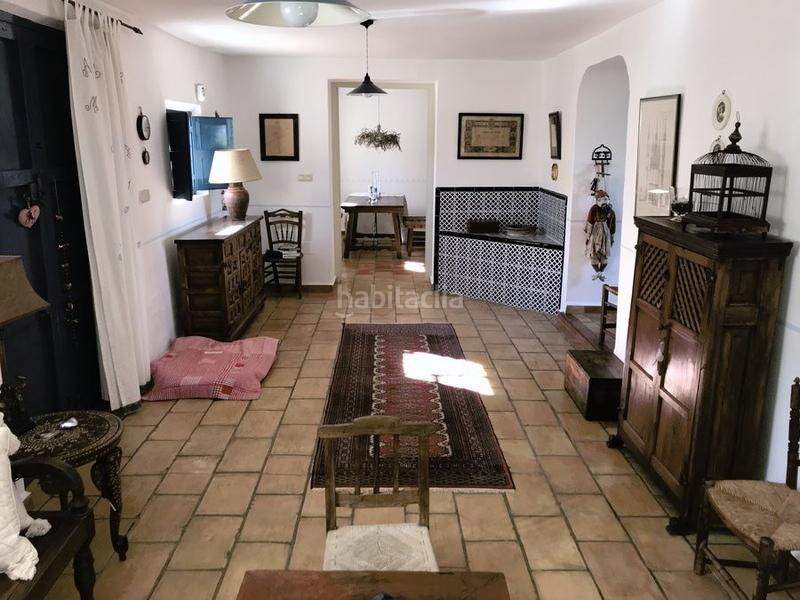 Foto a6afaa5e-8de7-46a9-b55c-44dece98ad98. Mas dans n/a dans Parrilla Lorca