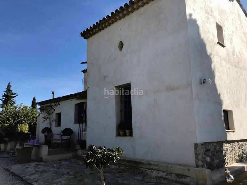 Foto c4bd741a-12d7-4739-b6bb-ed5657da2322. Mas dans n/a dans Parrilla Lorca