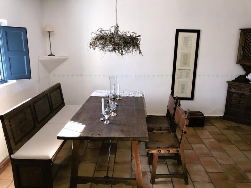 Foto edb311c7-d78a-4626-bd8f-2983065af655. Mas dans n/a dans Parrilla Lorca