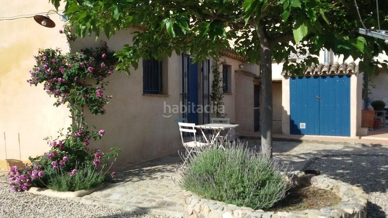 Foto 36e97dac-c95a-4f3c-bd4f-91a859d358c1. Masia a n/a a Parrilla Lorca