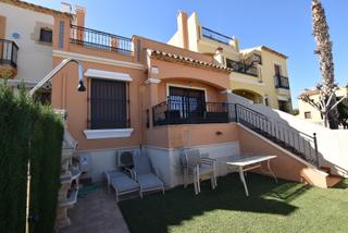 Casale in N/a