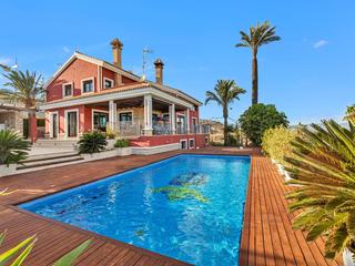 House  N/a