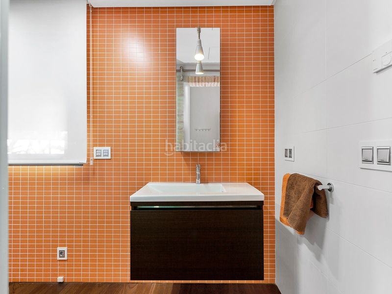Foto 4202926a-ce90-43a8-a164-56461c1c7ea0. Haus in n/a in Algorfa