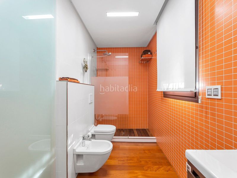 Foto 4dd6d680-0986-44fb-bedc-140682522718. Haus in n/a in Algorfa