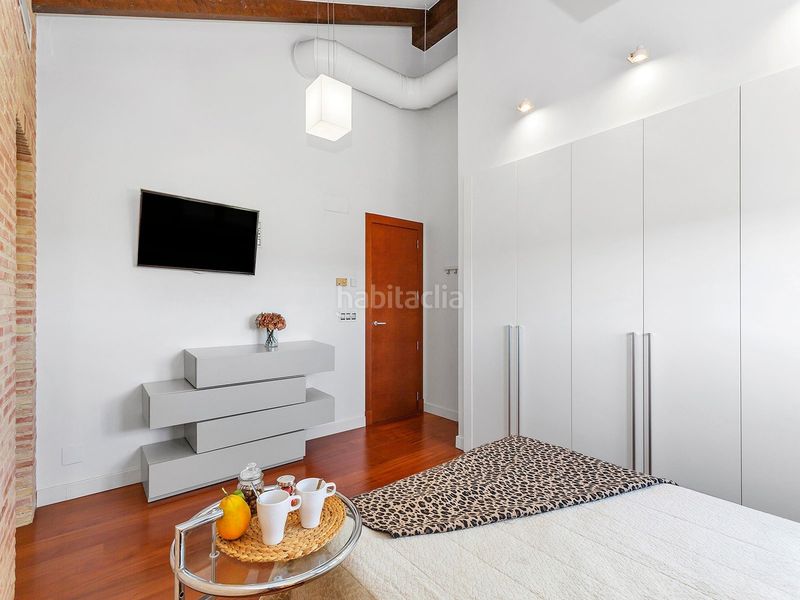 Foto b0713bee-d3cd-49d6-a8ba-8e0af8e7acc3. Haus in n/a in Algorfa