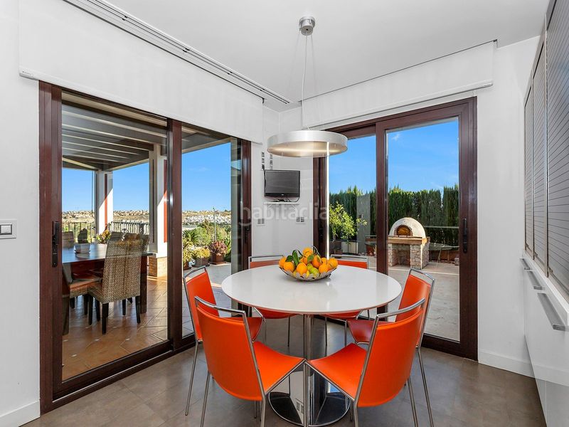 Foto bf2f84f0-c10d-42fd-b3c8-60da790e91dc. Haus in n/a in Algorfa
