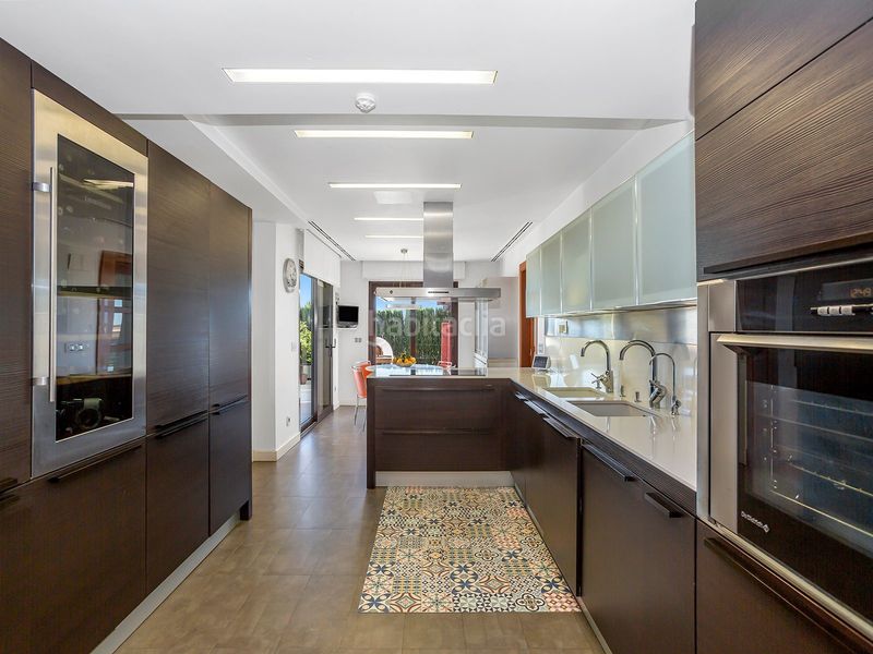 Foto 1b288795-4021-4114-a7ca-2cb5f623d406. Maison dans n/a dans Algorfa