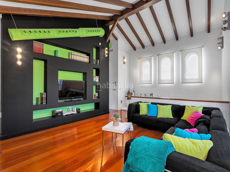 Foto 5e258aae-1465-4234-8a27-b145c277a628. Maison dans n/a dans Algorfa