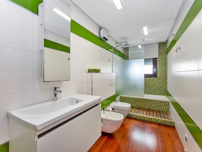 Foto 60ce951f-9384-4a00-b2bc-bee956bd0a95. Maison dans n/a dans Algorfa