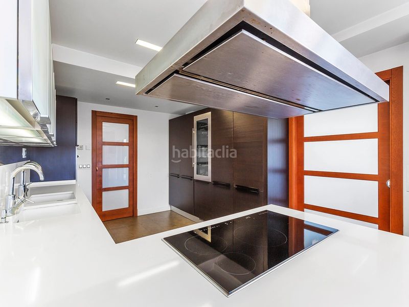 Foto 64337697-b1af-4085-8adb-c8fe0c262b7a. Maison dans n/a dans Algorfa