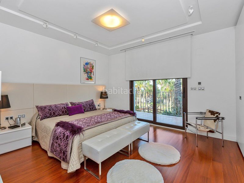 Foto 8b19ba14-a57a-4d9d-992f-f5b8af6e30f3. Maison dans n/a dans Algorfa